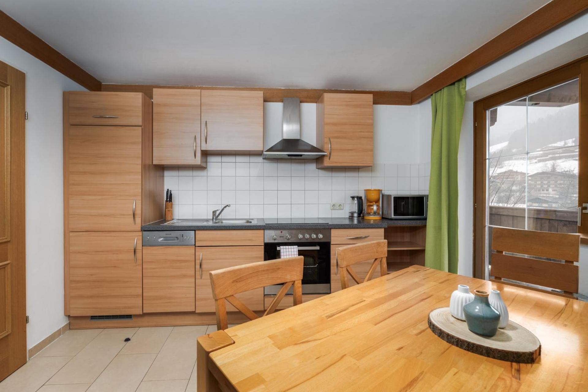 Hotel Valerie Saalbach-Hinterglemm Phòng bức ảnh