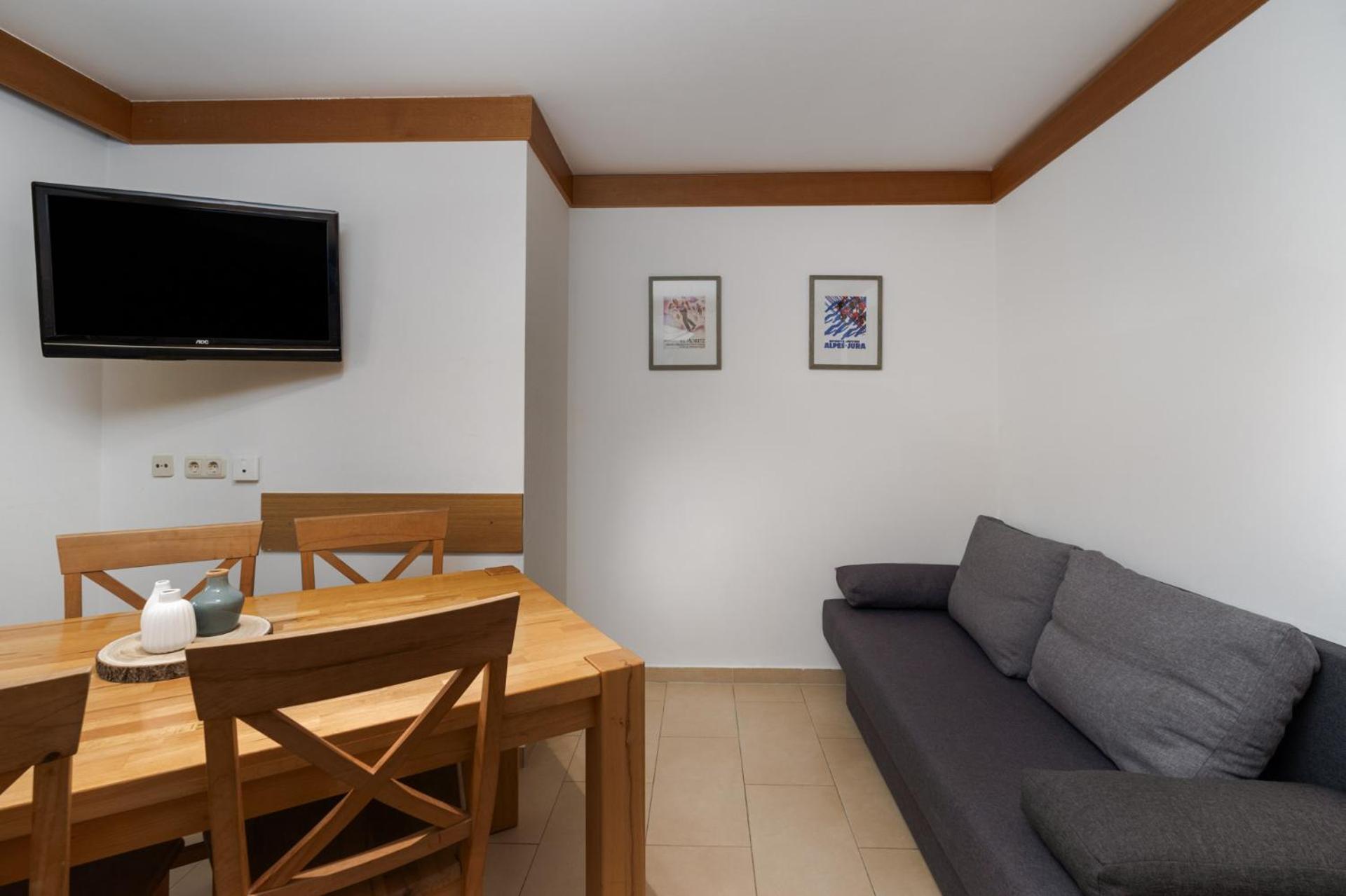 Hotel Valerie Saalbach-Hinterglemm Phòng bức ảnh