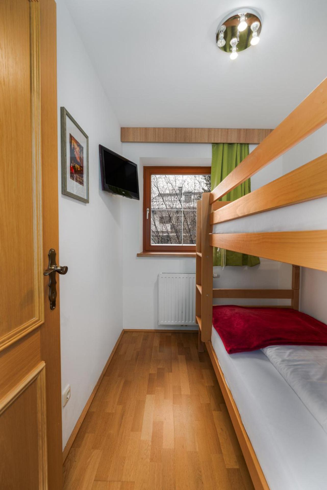 Hotel Valerie Saalbach-Hinterglemm Phòng bức ảnh