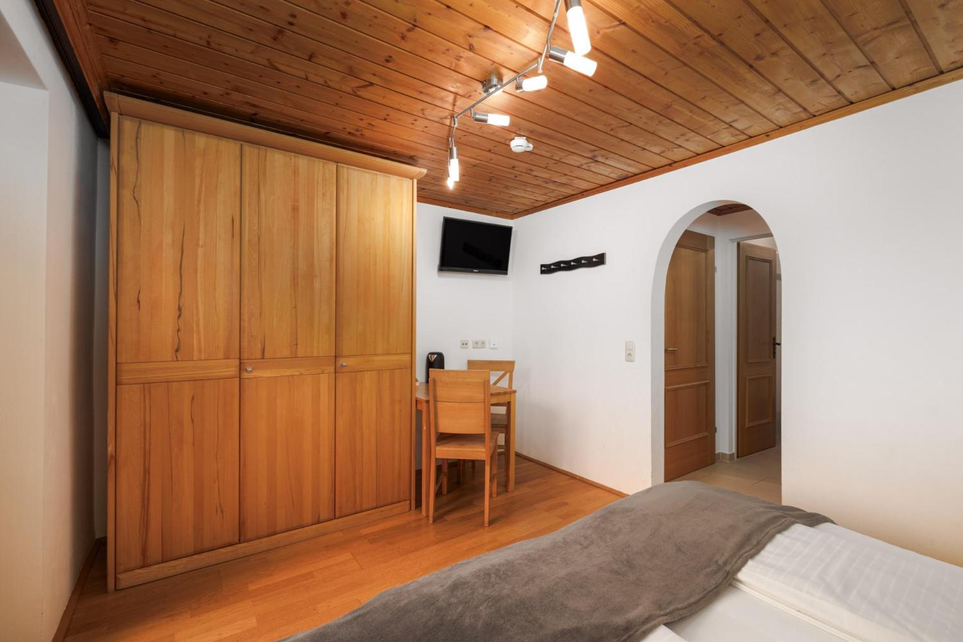 Hotel Valerie Saalbach-Hinterglemm Phòng bức ảnh