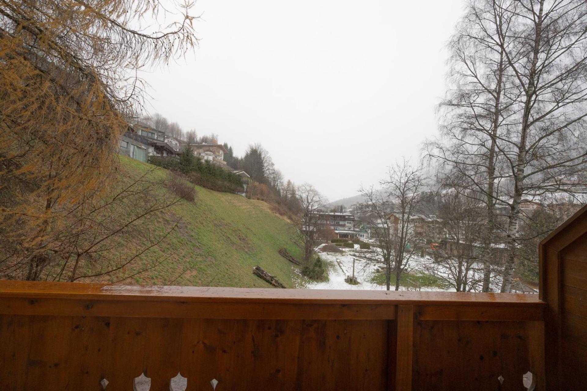 Hotel Valerie Saalbach-Hinterglemm Phòng bức ảnh