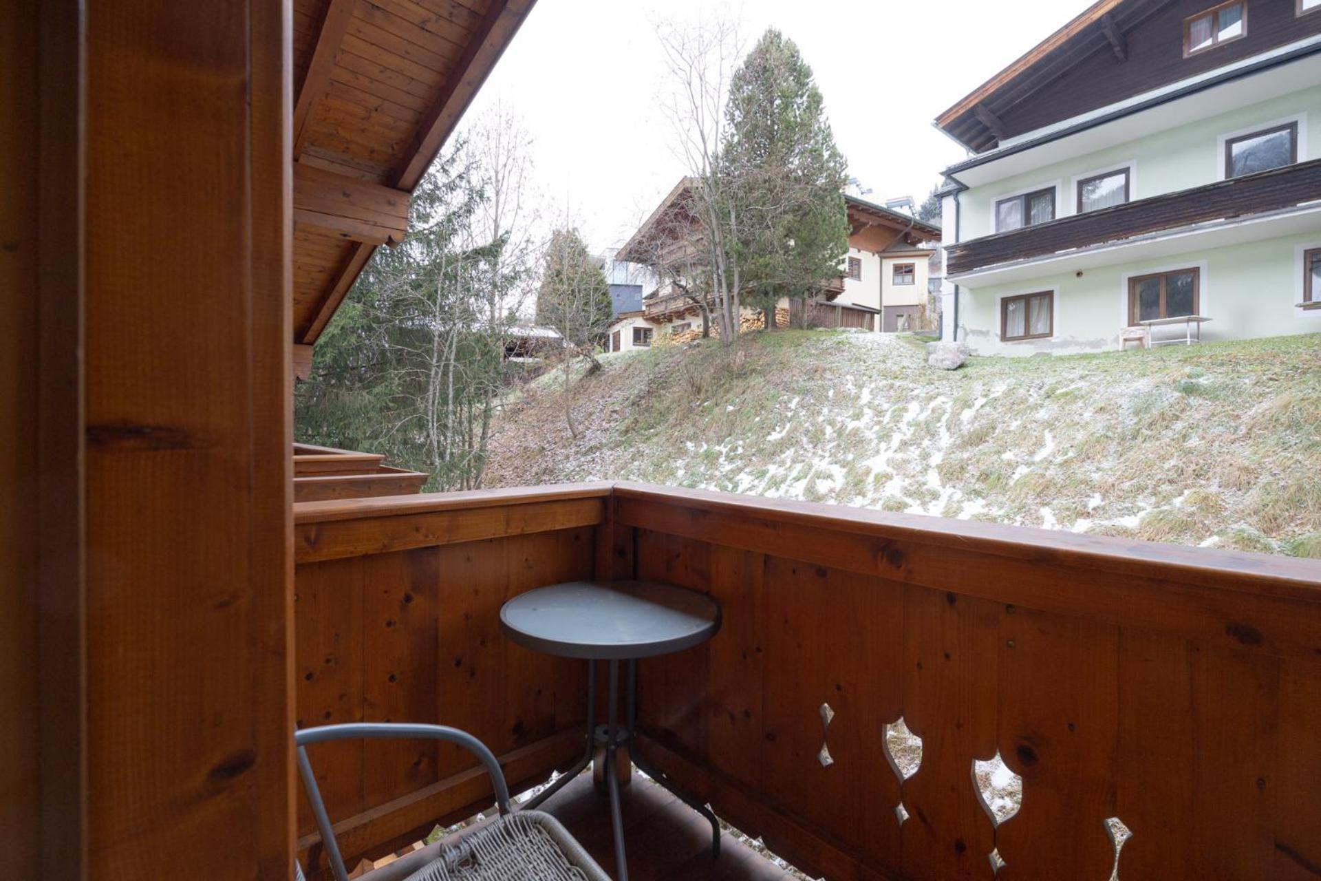Hotel Valerie Saalbach-Hinterglemm Phòng bức ảnh