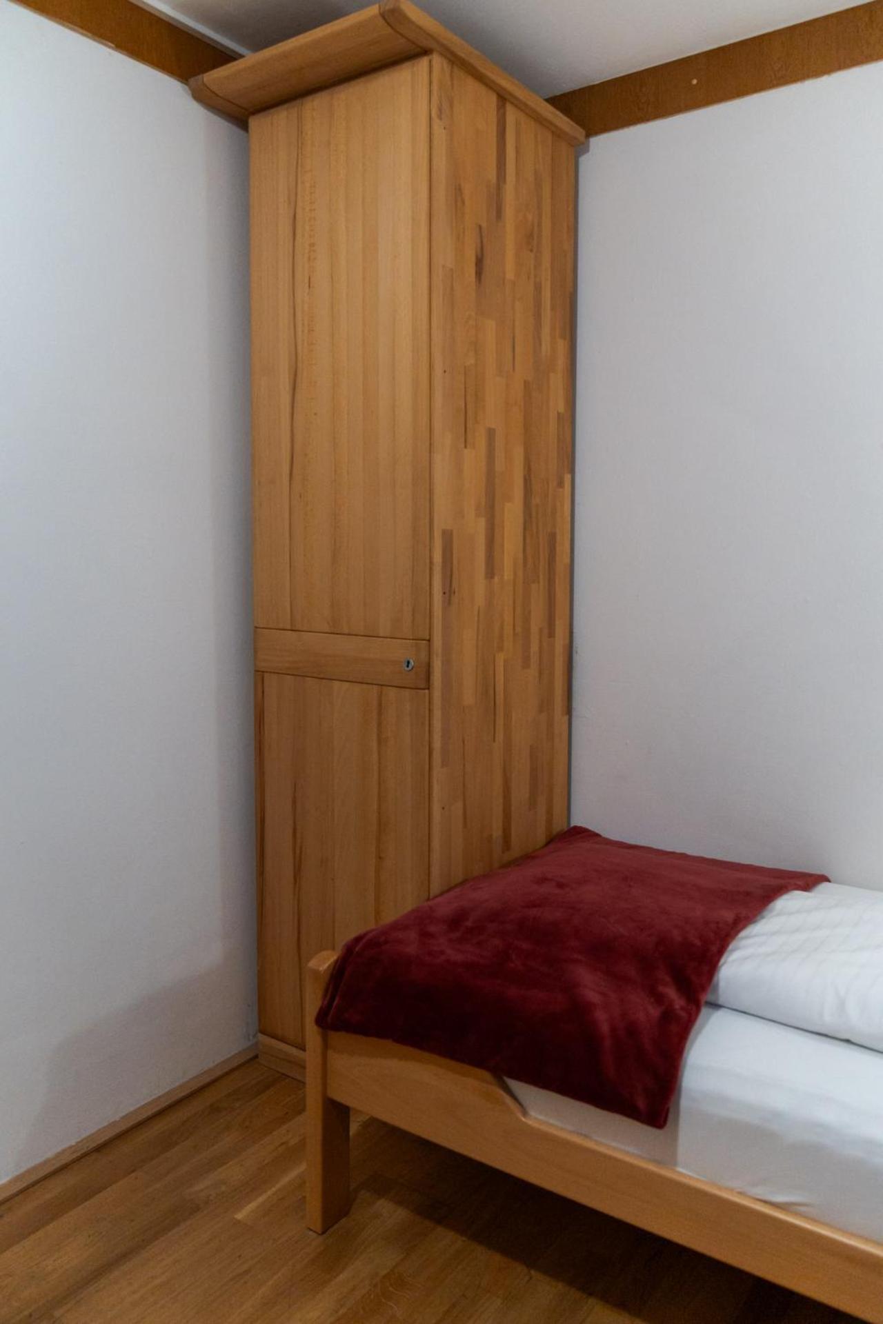 Hotel Valerie Saalbach-Hinterglemm Phòng bức ảnh