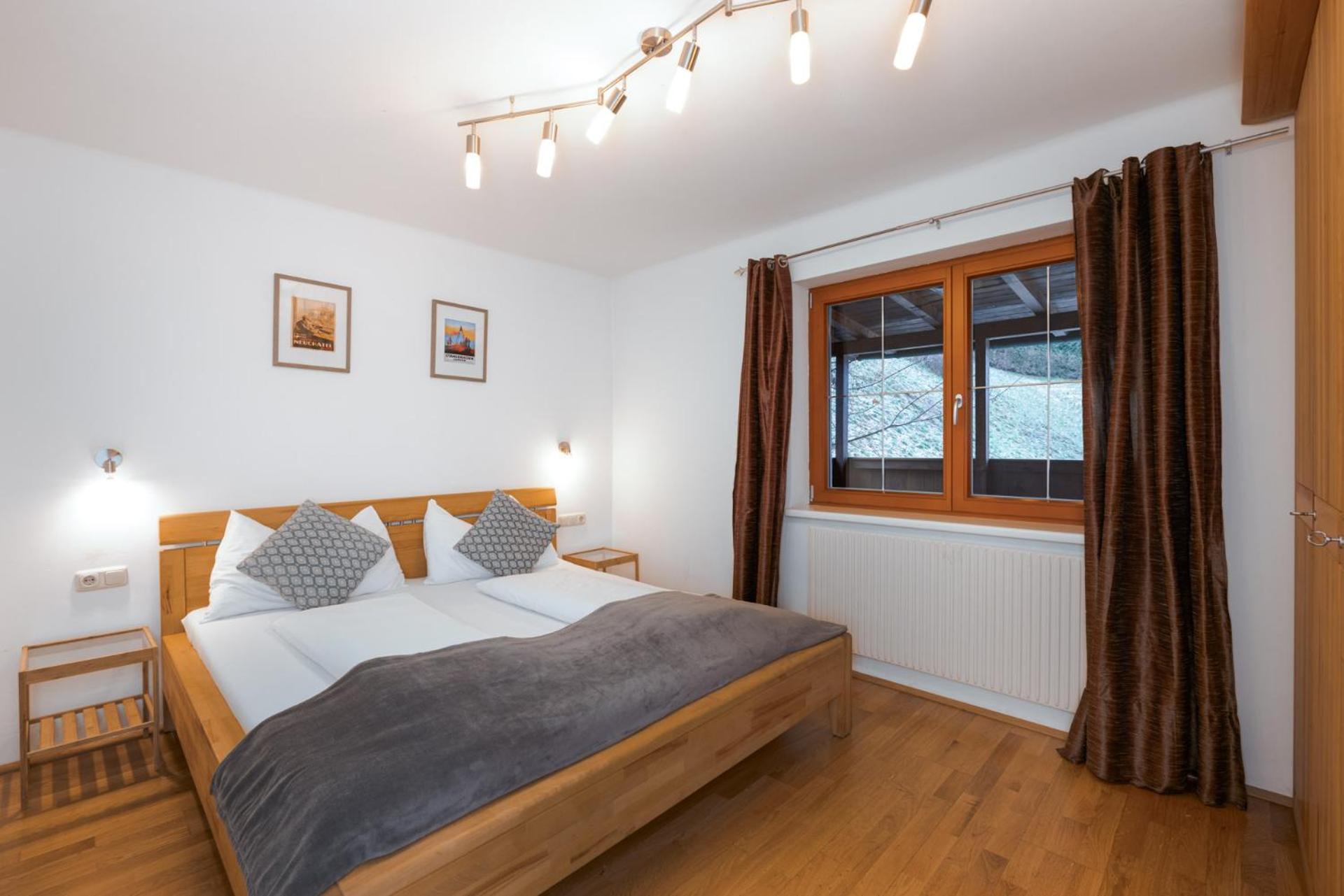 Hotel Valerie Saalbach-Hinterglemm Phòng bức ảnh