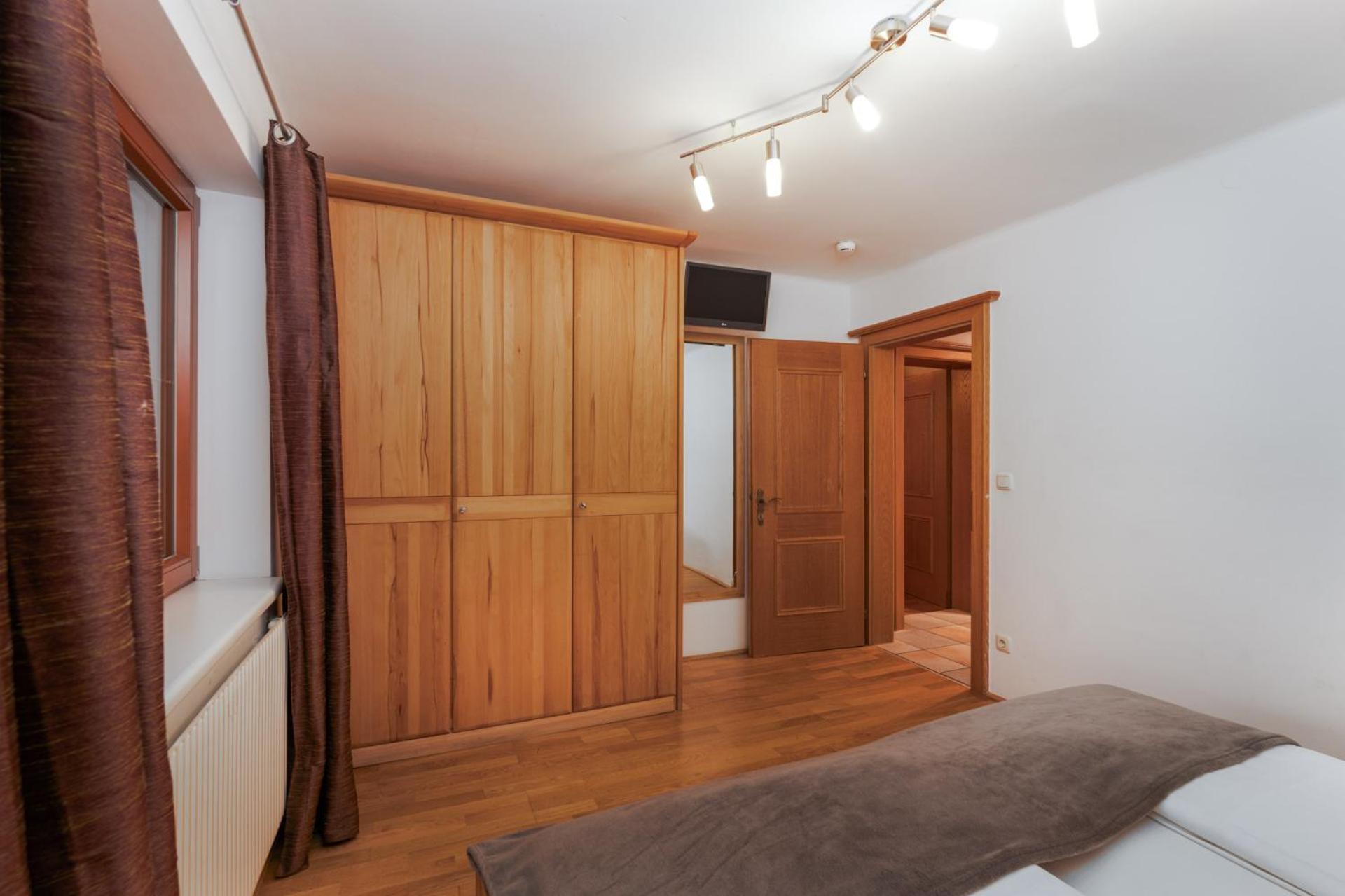 Hotel Valerie Saalbach-Hinterglemm Phòng bức ảnh