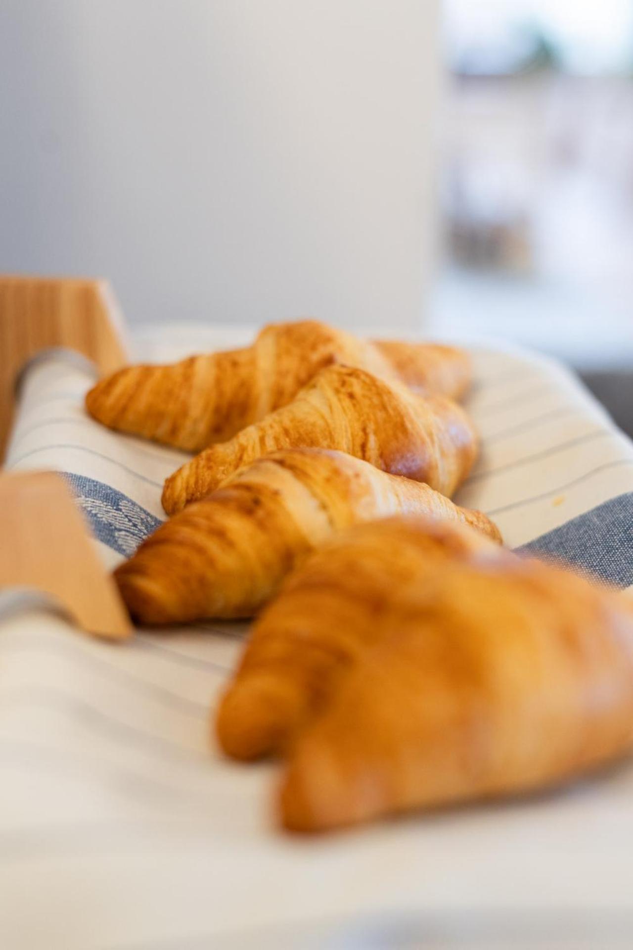 Hotel Valerie Saalbach-Hinterglemm Ngoại thất bức ảnh