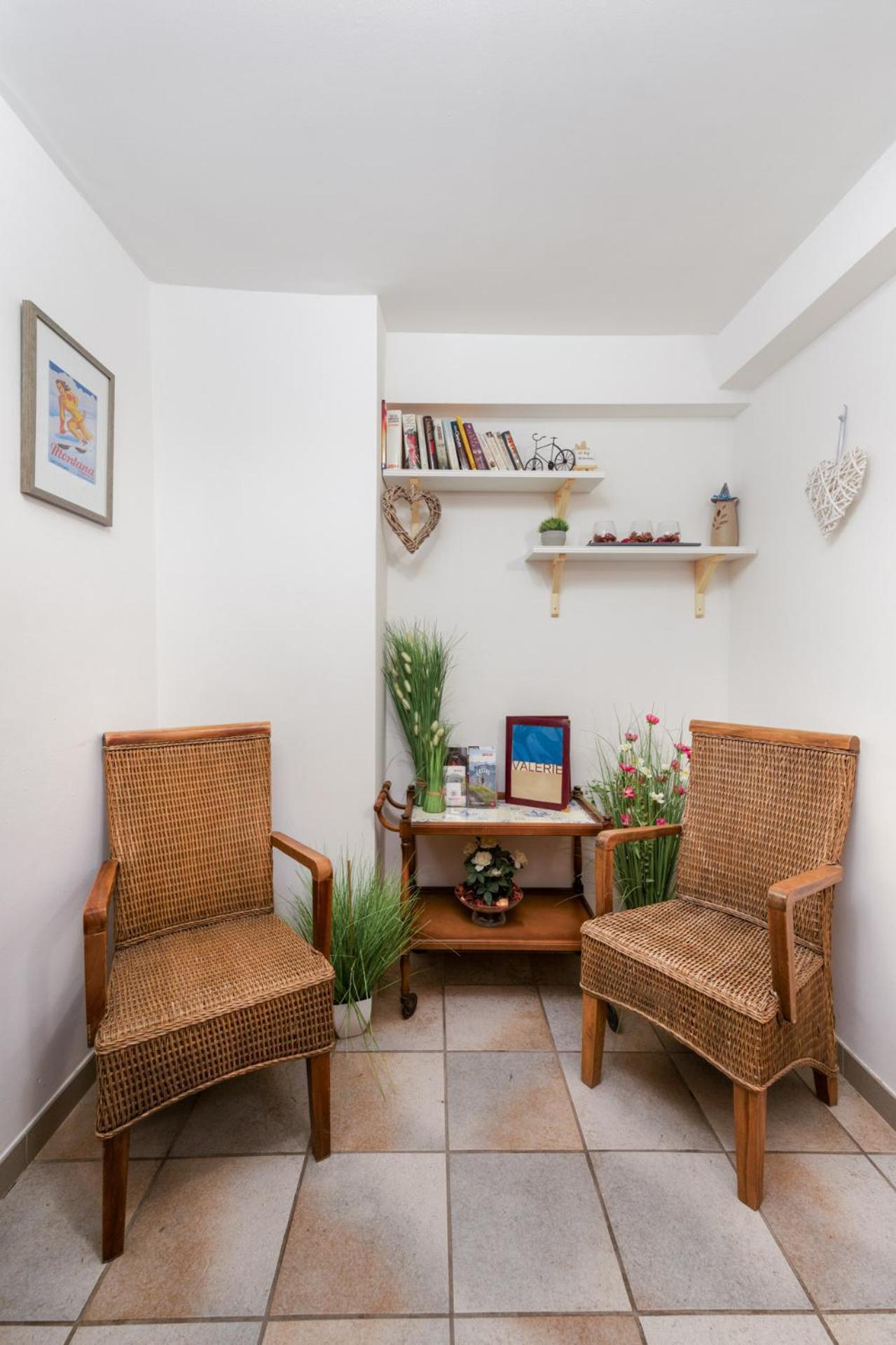 Hotel Valerie Saalbach-Hinterglemm Ngoại thất bức ảnh